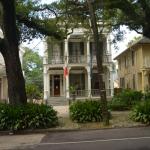 OTRA2014_1369 (September 03, 2014)